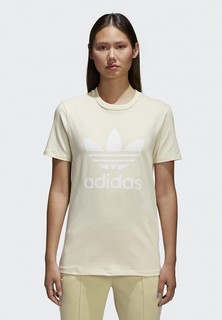 Футболка adidas Originals