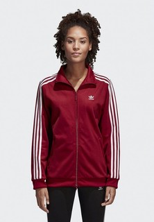 Олимпийка adidas Originals