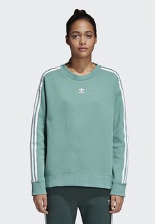 Свитшот adidas Originals