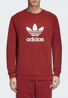Свитшот adidas Originals