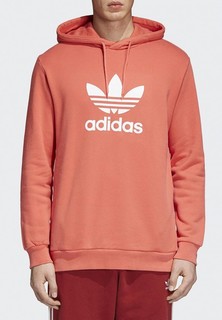 Худи adidas Originals