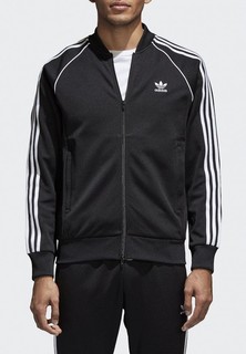 Олимпийка adidas Originals