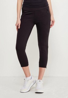 Брюки спортивные adidas