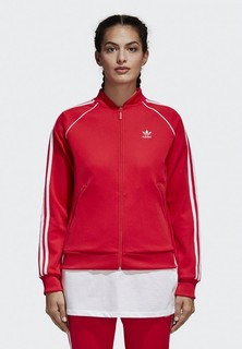 Олимпийка adidas Originals