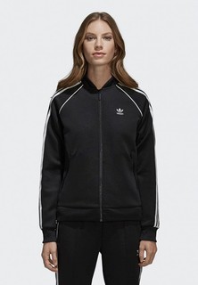 Олимпийка adidas Originals