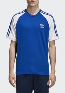 Футболка adidas Originals