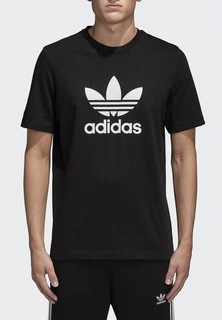 Футболка adidas Originals