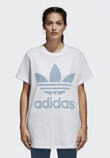 Футболка adidas Originals