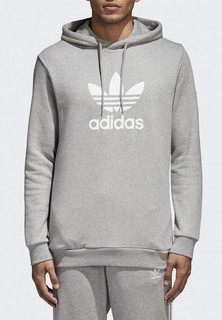 Худи adidas Originals