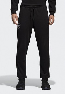 Брюки спортивные adidas