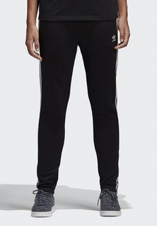 Брюки спортивные adidas Originals
