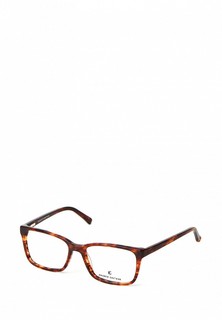 Оправа Franco Gaetano