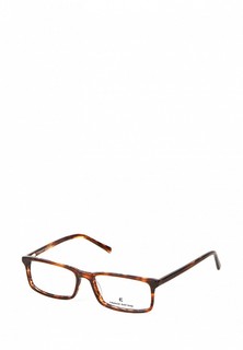 Оправа Franco Gaetano