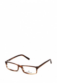 Оправа Franco Gaetano