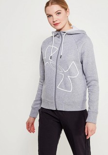 Толстовка Under Armour