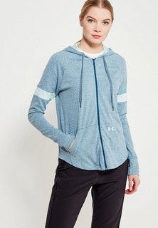 Толстовка Under Armour