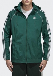 Ветровка adidas Originals