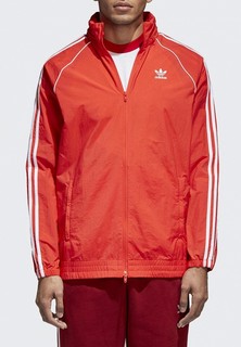 Ветровка adidas Originals