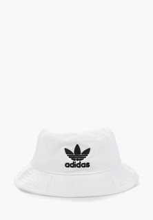 Панама adidas Originals