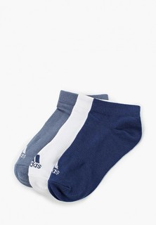 Комплект adidas