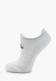 Носки adidas