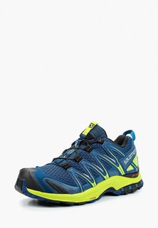 Кроссовки Salomon