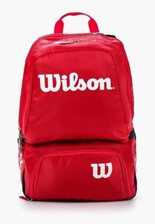 Рюкзак Wilson