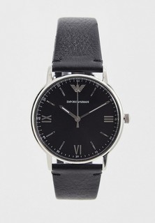 Часы Emporio Armani