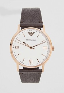 Часы Emporio Armani