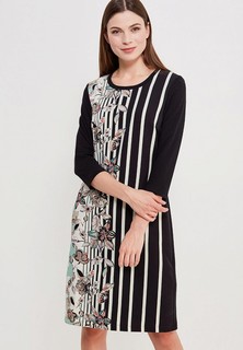 Платье Gerry Weber