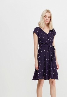Платье Dorothy Perkins