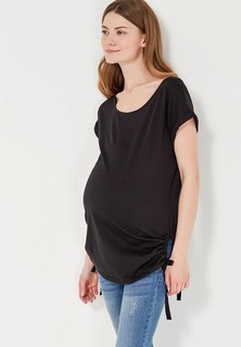 Футболка Gap Maternity