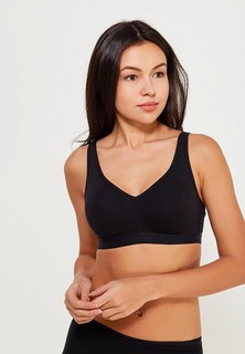 Бюстгальтер Marks & Spencer