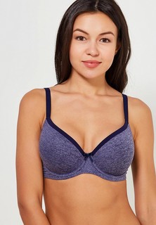 Бюстгальтер Marks & Spencer