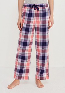 Брюки домашние Marks & Spencer