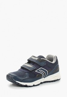 Кроссовки Geox