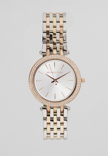 Часы Michael Kors