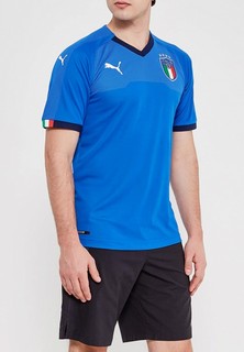 Футболка спортивная PUMA