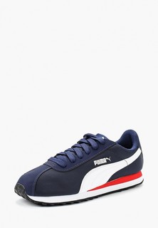 Кроссовки PUMA