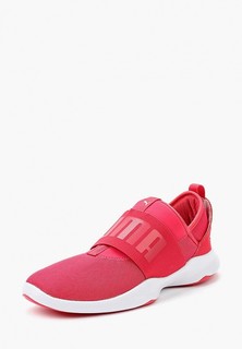Кроссовки PUMA