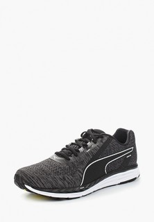 Кроссовки PUMA