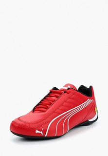 Кроссовки PUMA