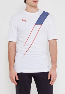 Футболка спортивная PUMA