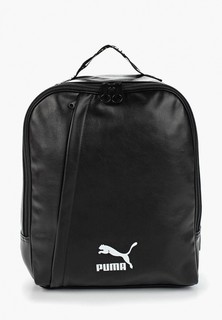 Рюкзак PUMA