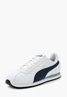 Кроссовки PUMA