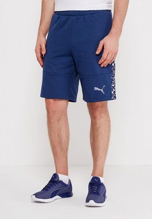Шорты спортивные PUMA