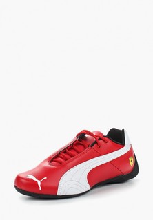 Кроссовки PUMA
