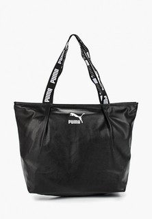 Сумка спортивная PUMA