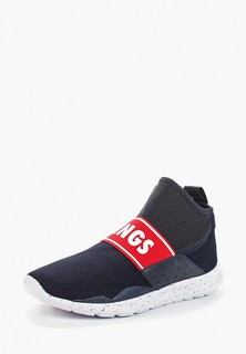 Кроссовки PUMA