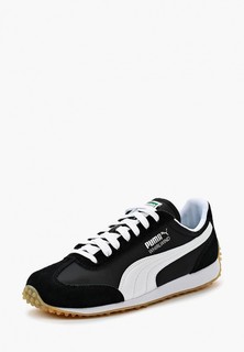 Кроссовки PUMA